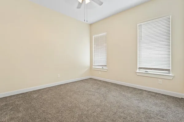 $2,500 | 48 Wilshire Boulevard, Lubbock, TX 79416