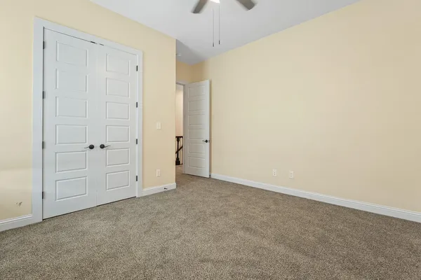 $2,500 | 48 Wilshire Boulevard, Lubbock, TX 79416