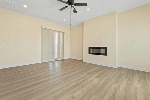 $2,500 | 48 Wilshire Boulevard, Lubbock, TX 79416