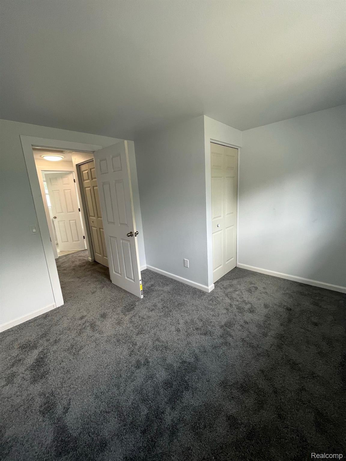 2830 East Pierson Road Flint, MI 48506 - Photo 23 of 26 Gallery Image 23