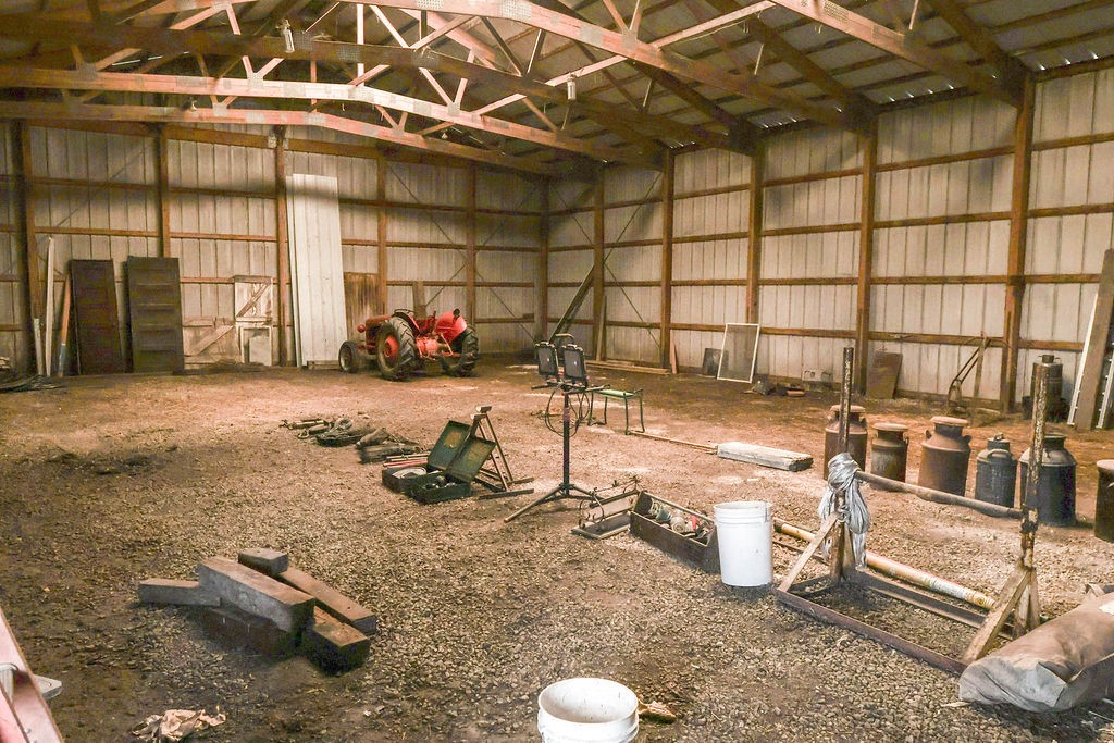 1073 Catlin Homer Road Homer, IL 61849 - Photo 38 of 40
