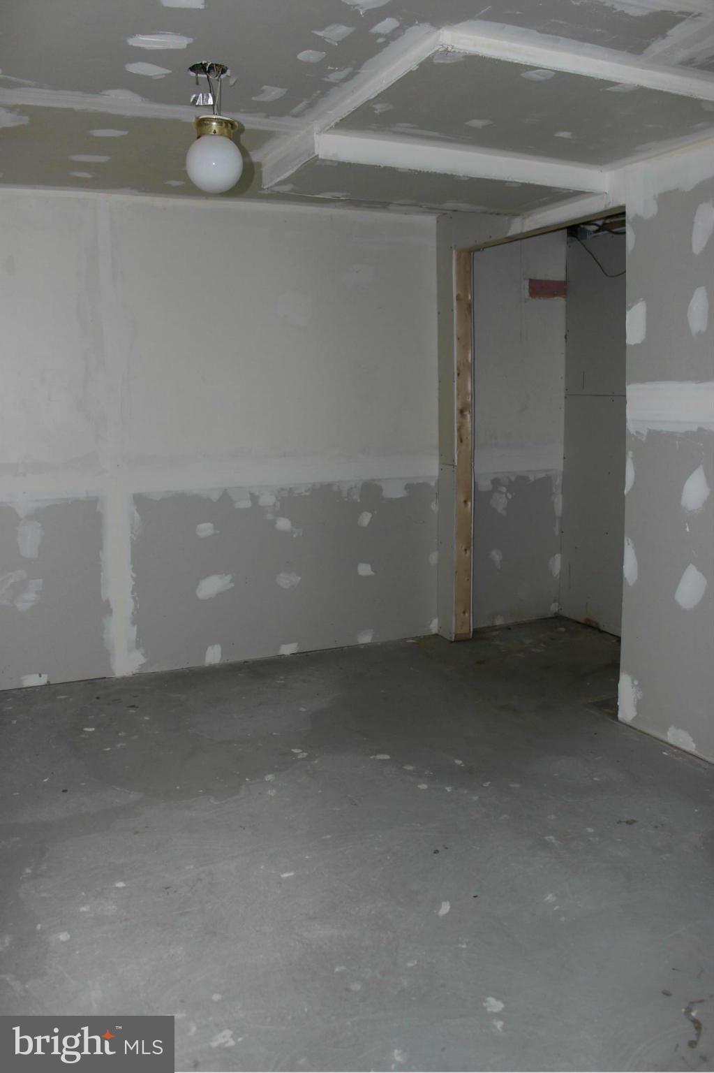 12210 Selfridge Road Silver Spring, MD 20906 - Photo 10 of 19 Basement