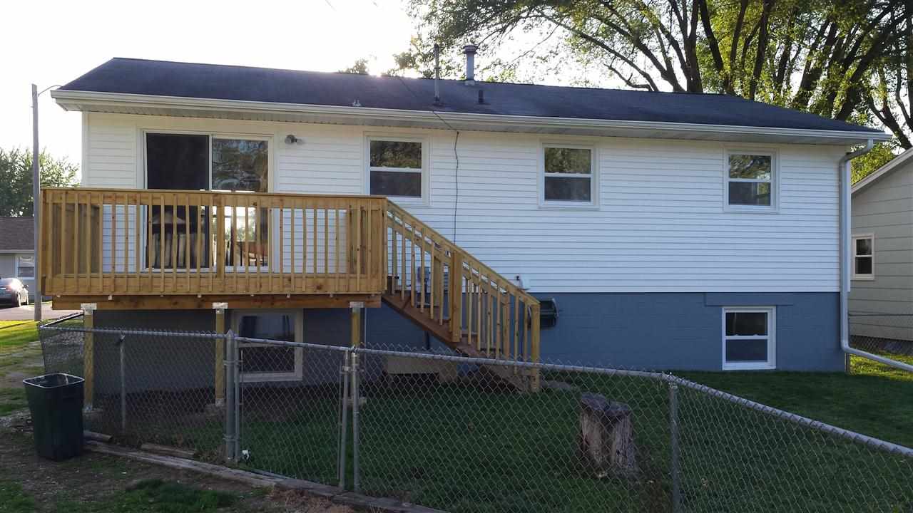 612 3rd Street Colona, IL 61241 - Photo 3 of 14 Gallery Image 3
