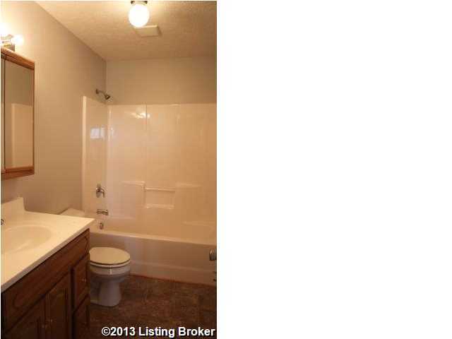 5 Shumate Road Guston, KY 40142 - Photo 15 of 21 Additional Photo