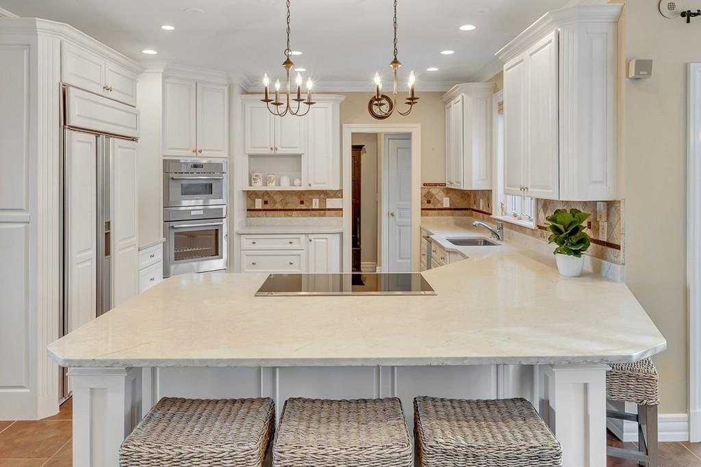 77 Kettle Hole Road Bolton, MA 01740 - Photo 11 of 42 Gallery Image 11