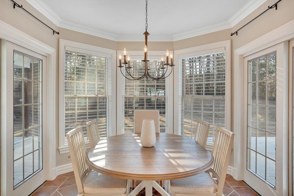 77 Kettle Hole Road Bolton, MA 01740 - Photo 13 of 42 Gallery Image 13