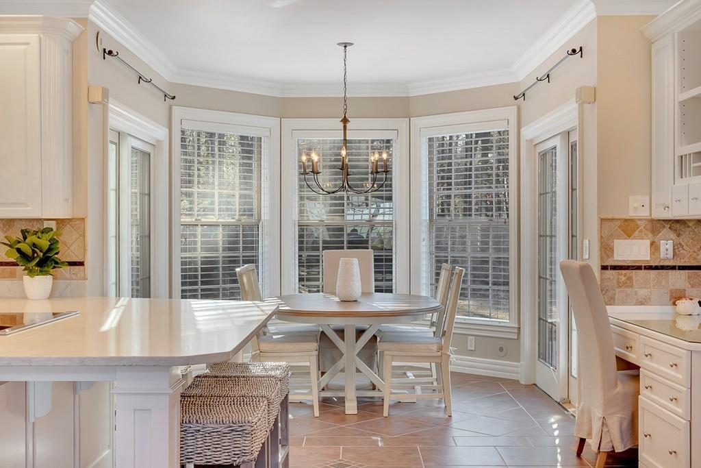 77 Kettle Hole Road Bolton, MA 01740 - Photo 14 of 42 Gallery Image 14