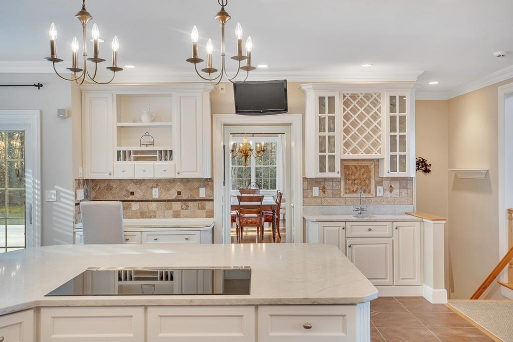 77 Kettle Hole Road Bolton, MA 01740 - Photo 15 of 42 Gallery Image 15