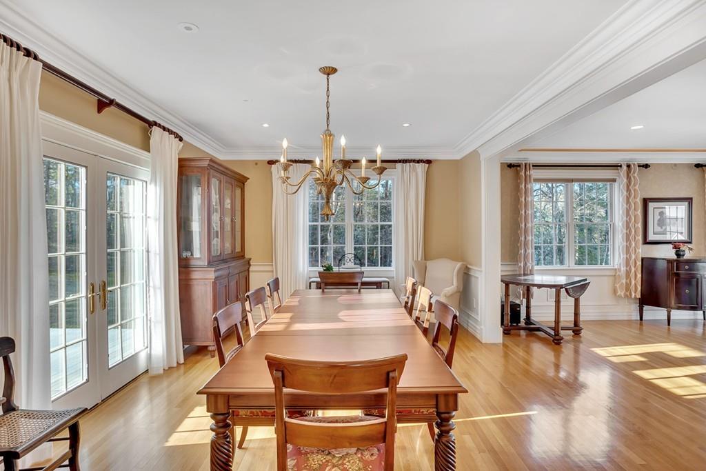 77 Kettle Hole Road Bolton, MA 01740 - Photo 17 of 42 Gallery Image 17