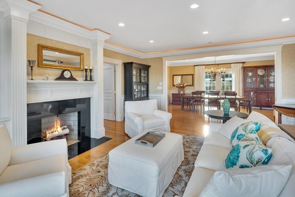 77 Kettle Hole Road Bolton, MA 01740 - Photo 19 of 42 Gallery Image 19