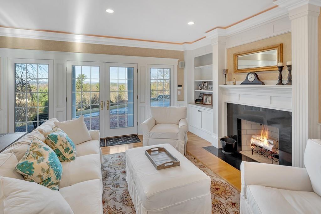 77 Kettle Hole Road Bolton, MA 01740 - Photo 20 of 42 Gallery Image 20
