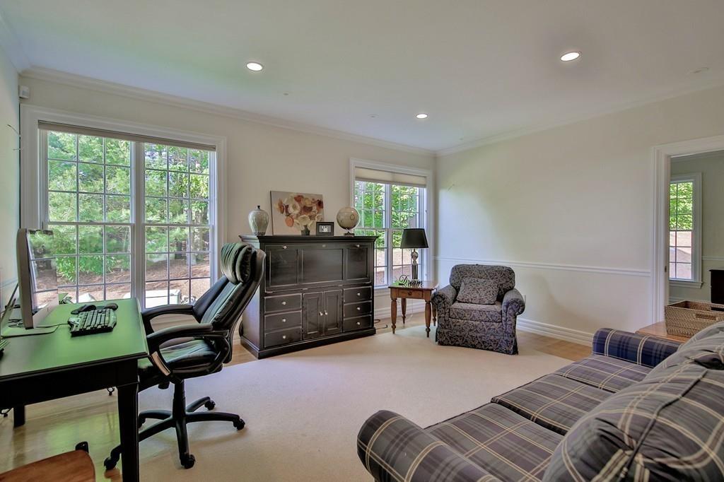 77 Kettle Hole Road Bolton, MA 01740 - Photo 24 of 42 Gallery Image 24
