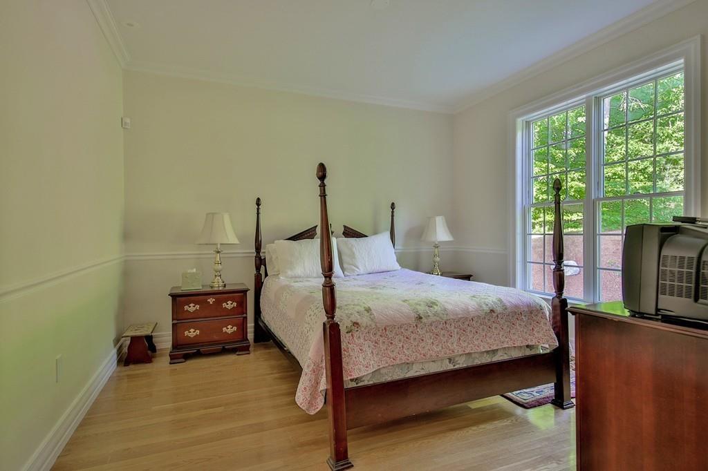 77 Kettle Hole Road Bolton, MA 01740 - Photo 25 of 42 Gallery Image 25