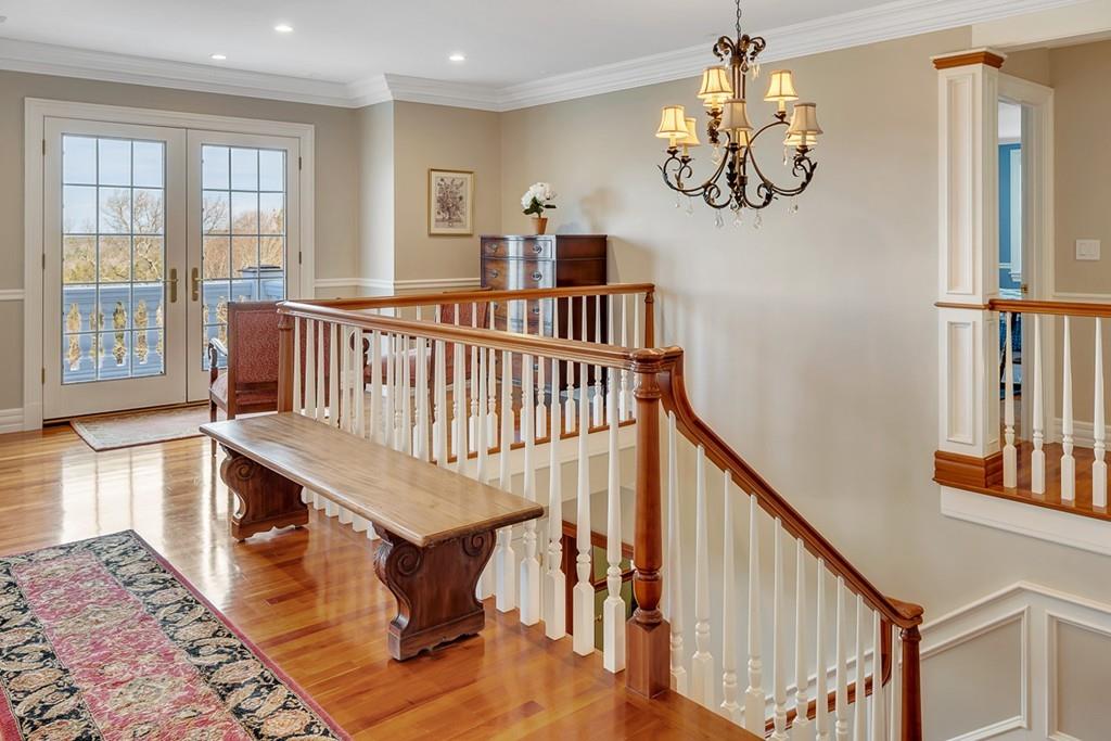 77 Kettle Hole Road Bolton, MA 01740 - Photo 27 of 42 Gallery Image 27