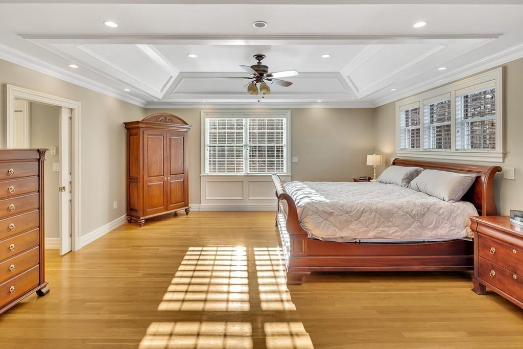 77 Kettle Hole Road Bolton, MA 01740 - Photo 28 of 42 Gallery Image 28