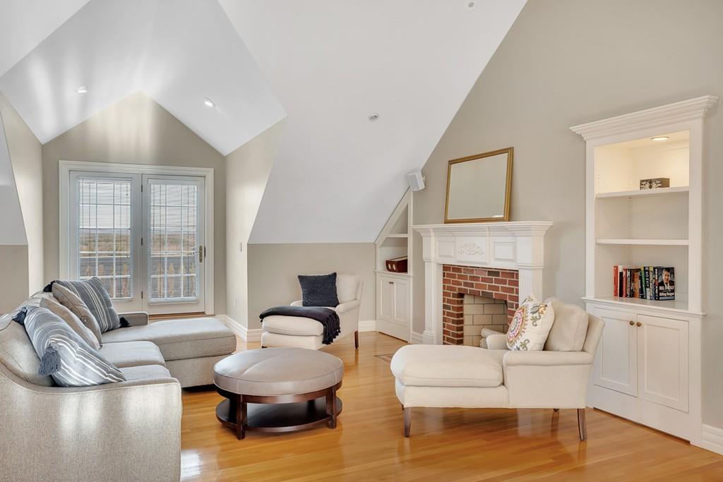 77 Kettle Hole Road Bolton, MA 01740 - Photo 29 of 42 Gallery Image 29