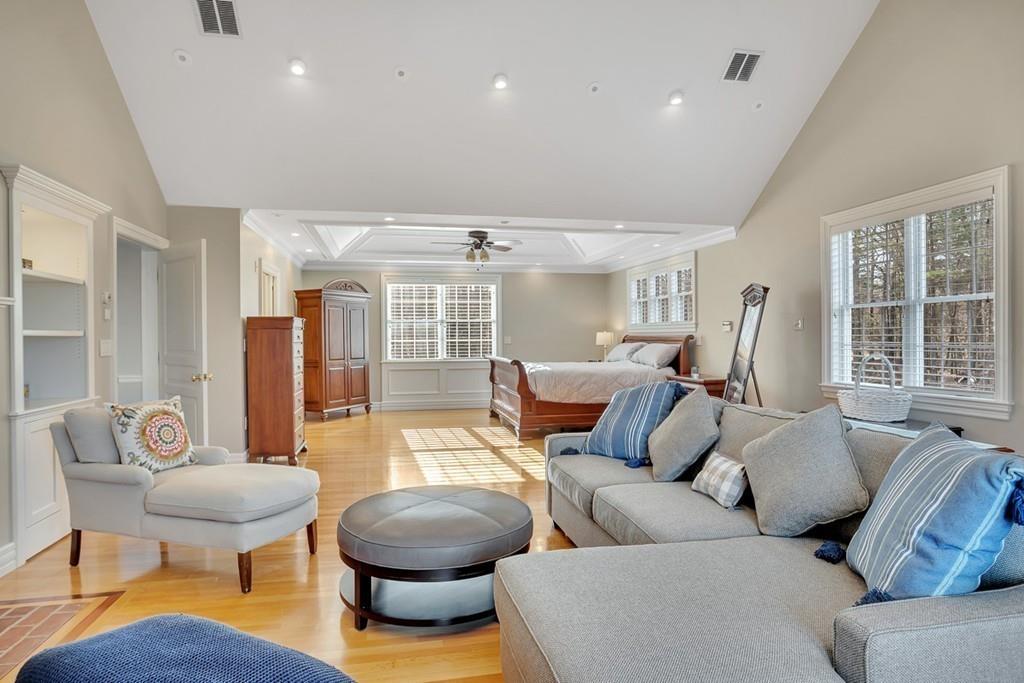 77 Kettle Hole Road Bolton, MA 01740 - Photo 30 of 42 Gallery Image 30