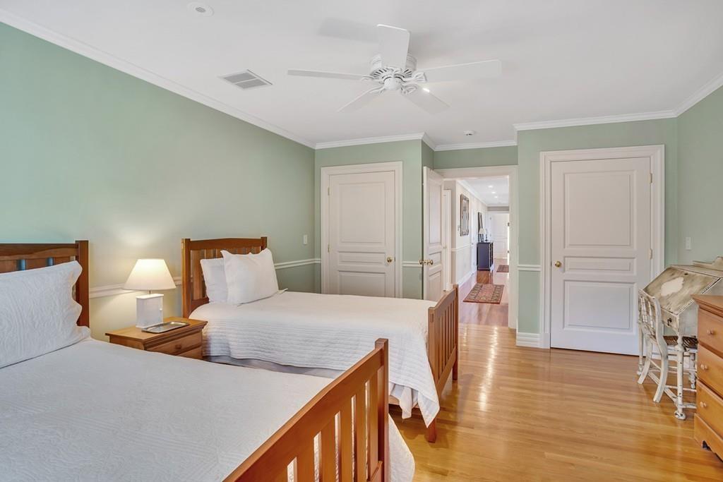 77 Kettle Hole Road Bolton, MA 01740 - Photo 32 of 42 Gallery Image 32