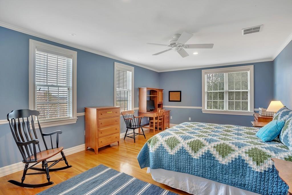 77 Kettle Hole Road Bolton, MA 01740 - Photo 33 of 42 Gallery Image 33
