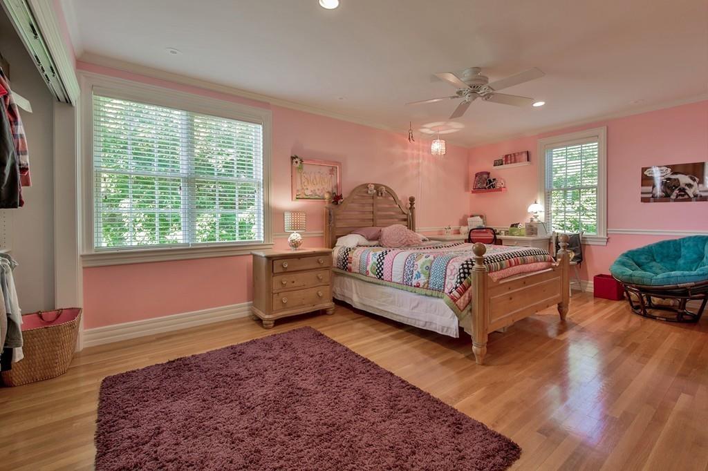 77 Kettle Hole Road Bolton, MA 01740 - Photo 34 of 42 Gallery Image 34
