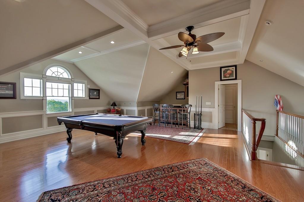 77 Kettle Hole Road Bolton, MA 01740 - Photo 35 of 42 Gallery Image 35