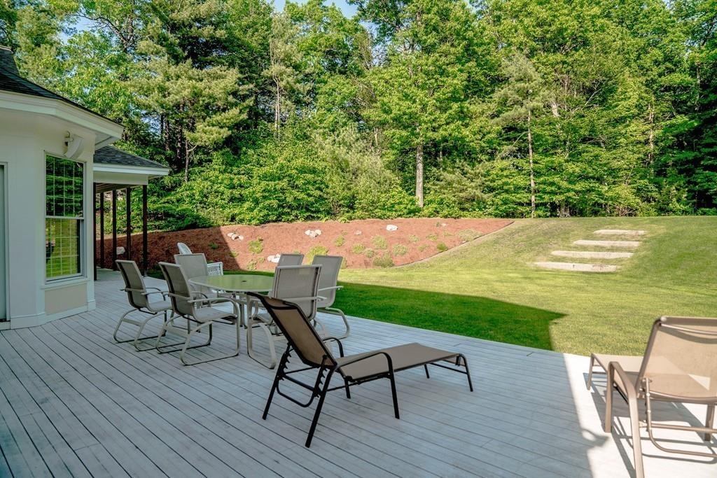 77 Kettle Hole Road Bolton, MA 01740 - Photo 36 of 42 Gallery Image 36
