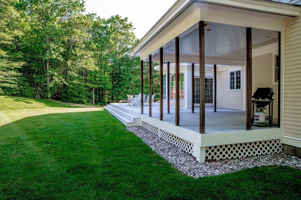 77 Kettle Hole Road Bolton, MA 01740 - Photo 37 of 42 Gallery Image 37