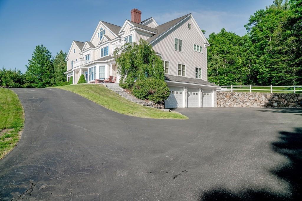 77 Kettle Hole Road Bolton, MA 01740 - Photo 38 of 42 Gallery Image 38