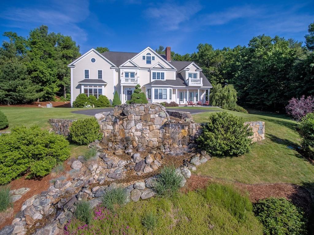 77 Kettle Hole Road Bolton, MA 01740 - Photo 39 of 42 Gallery Image 39