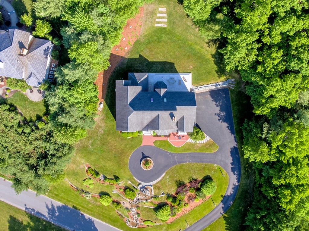 77 Kettle Hole Road Bolton, MA 01740 - Photo 42 of 42 Gallery Image 42