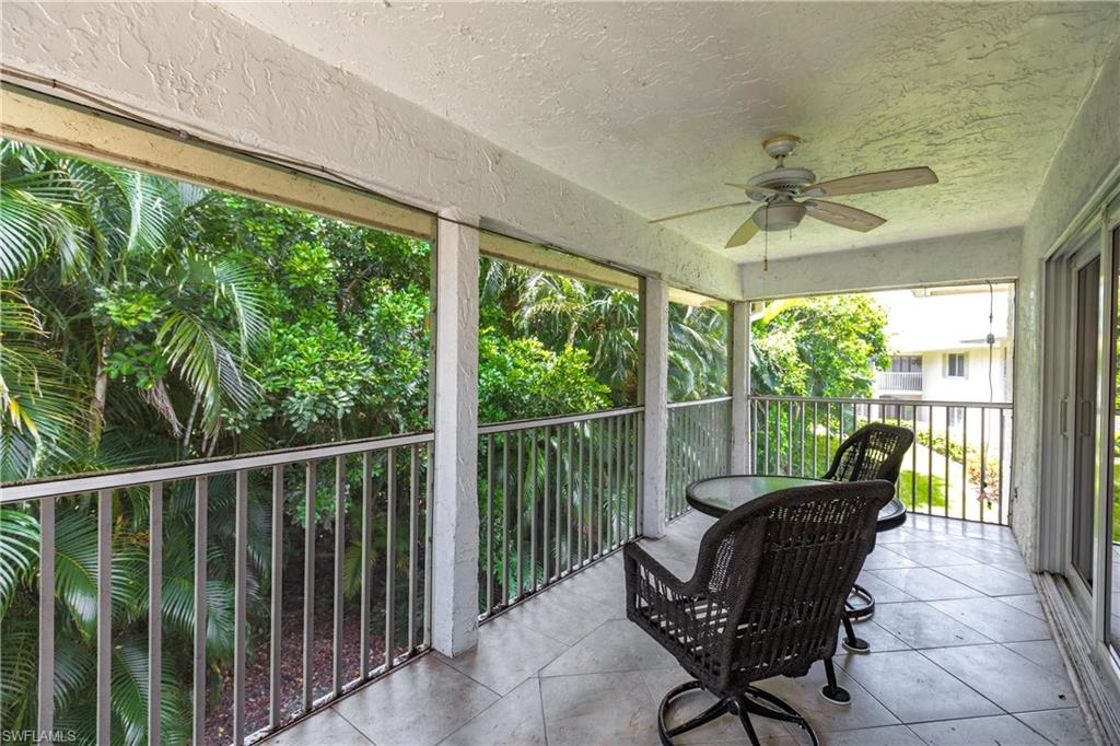 550 Teryl Road, Unit 2302 Naples, FL 34112 - Photo 30 of 37