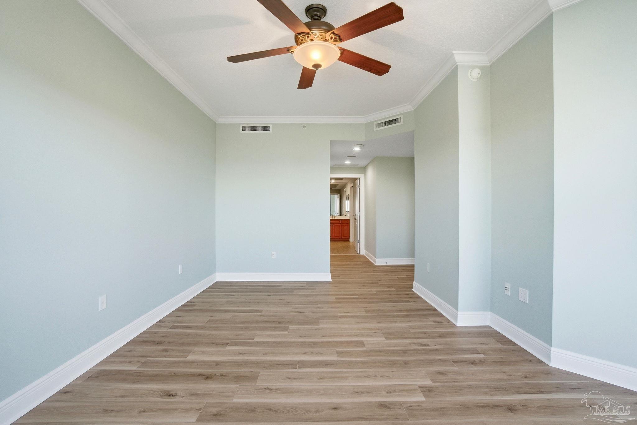 616 Lost Key Drive, Unit 603A Perdido Key, FL 32507 - Photo 8 of 50