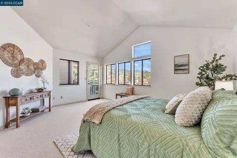 $1,099,000 | 5401 Terra Granada Drive, Unit 1B, Walnut Creek, CA 94595