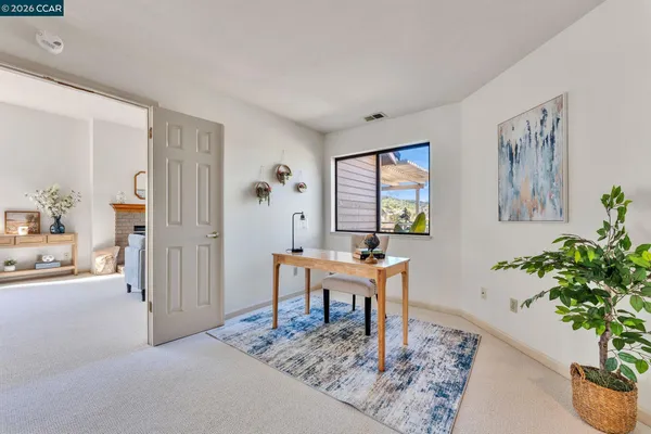 $1,099,000 | 5401 Terra Granada Drive, Unit 1B, Walnut Creek, CA 94595