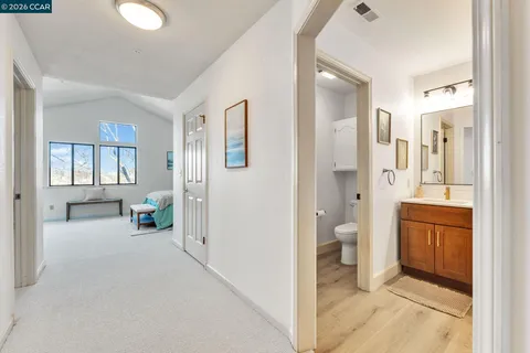 $1,099,000 | 5401 Terra Granada Drive, Unit 1B, Walnut Creek, CA 94595