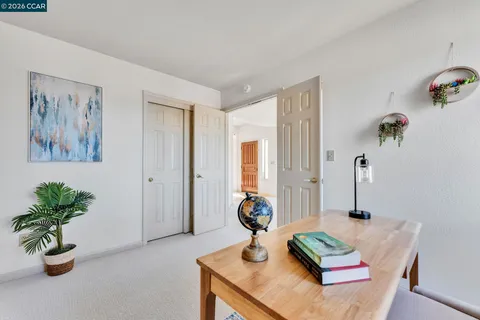 $1,099,000 | 5401 Terra Granada Drive, Unit 1B, Walnut Creek, CA 94595