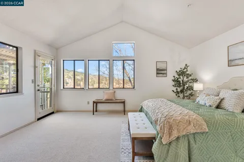 $1,099,000 | 5401 Terra Granada Drive, Unit 1B, Walnut Creek, CA 94595