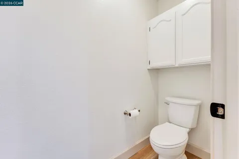 $1,099,000 | 5401 Terra Granada Drive, Unit 1B, Walnut Creek, CA 94595