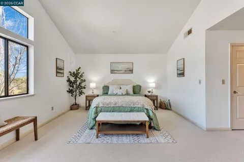 $1,099,000 | 5401 Terra Granada Drive, Unit 1B, Walnut Creek, CA 94595