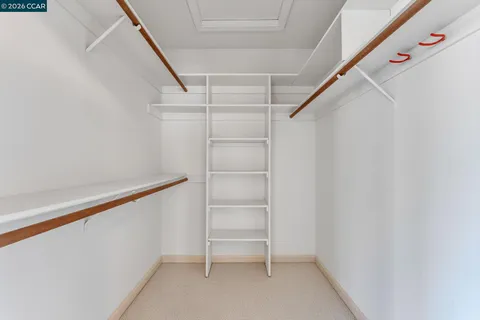 $1,099,000 | 5401 Terra Granada Drive, Unit 1B, Walnut Creek, CA 94595