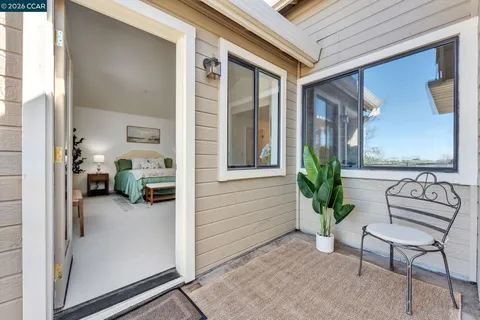 $1,099,000 | 5401 Terra Granada Drive, Unit 1B, Walnut Creek, CA 94595