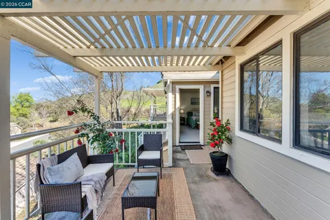 $1,099,000 | 5401 Terra Granada Drive, Unit 1B, Walnut Creek, CA 94595