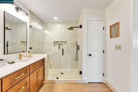 $1,099,000 | 5401 Terra Granada Drive, Unit 1B, Walnut Creek, CA 94595