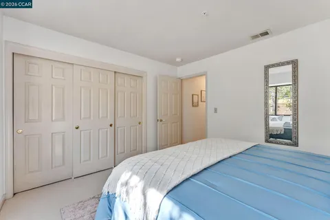 $1,099,000 | 5401 Terra Granada Drive, Unit 1B, Walnut Creek, CA 94595