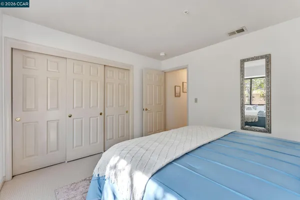 $1,099,000 | 5401 Terra Granada Drive, Unit 1B, Walnut Creek, CA 94595
