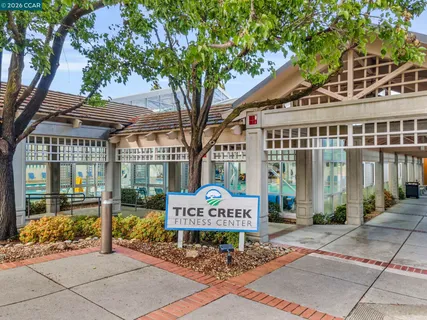 $1,099,000 | 5401 Terra Granada Drive, Unit 1B, Walnut Creek, CA 94595