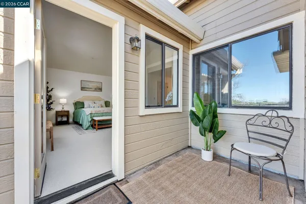 $1,099,000 | 5401 Terra Granada Drive, Unit 1B, Walnut Creek, CA 94595