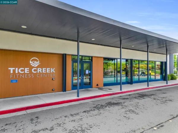 $1,099,000 | 5401 Terra Granada Drive, Unit 1B, Walnut Creek, CA 94595