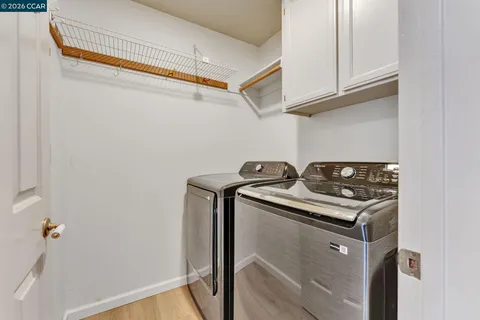 $1,099,000 | 5401 Terra Granada Drive, Unit 1B, Walnut Creek, CA 94595