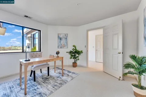 $1,099,000 | 5401 Terra Granada Drive, Unit 1B, Walnut Creek, CA 94595